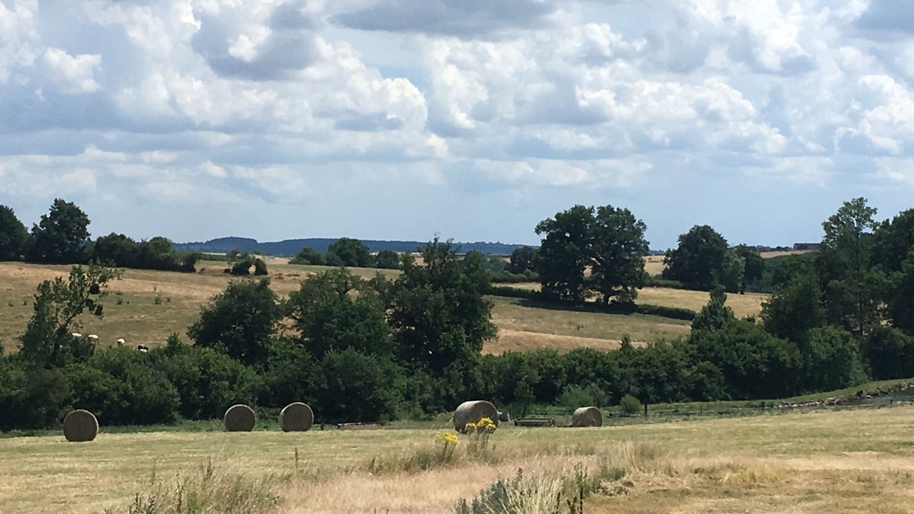 Photo of Others in Le Breuil