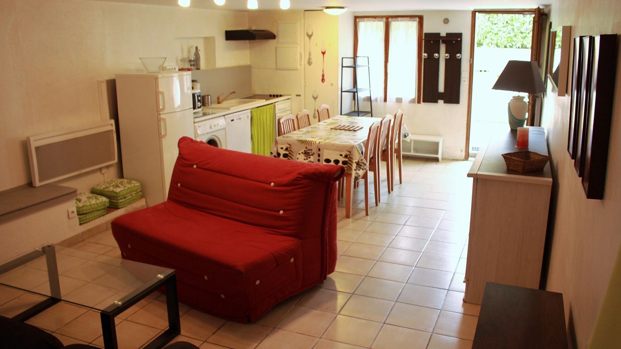 Photo of Others in Le Breuil