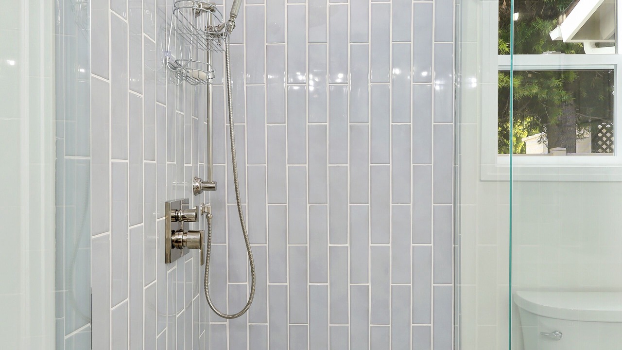 Photo of Bathroom in Huntington Beach