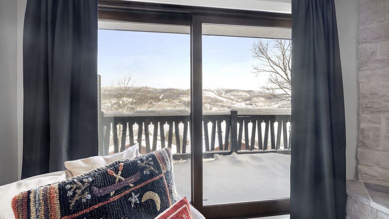 Photo of Others in Mont-Tremblant
