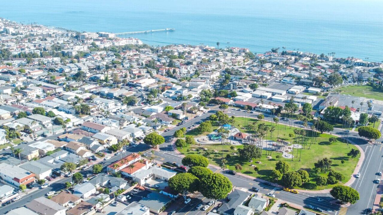 Photo of Others in San Clemente