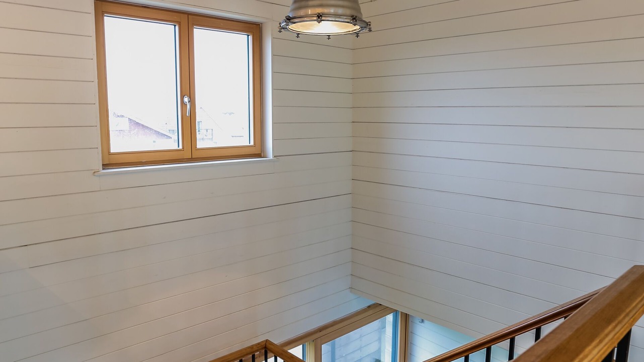 Photo of Others in East Wittering