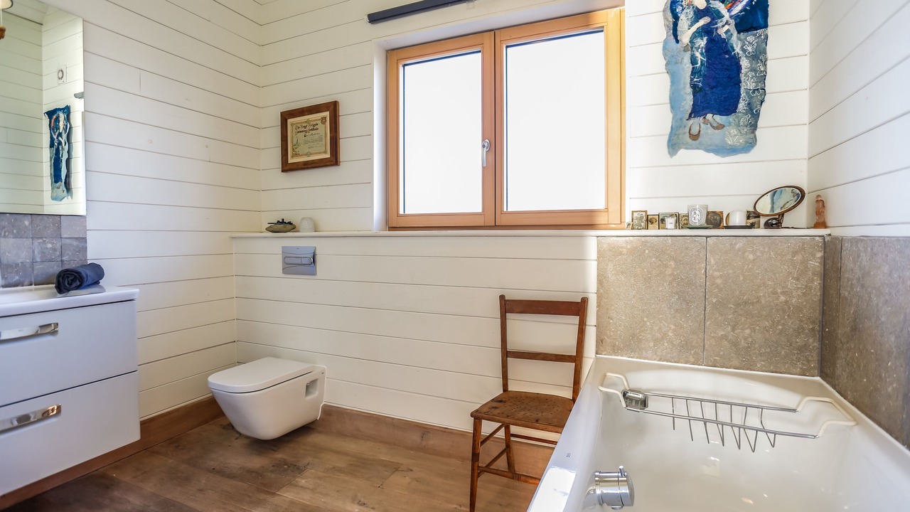 Photo of Others in East Wittering