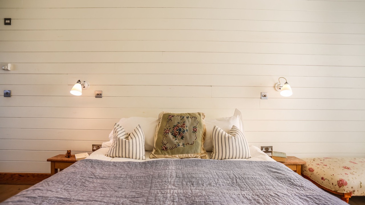 Photo of Others in East Wittering