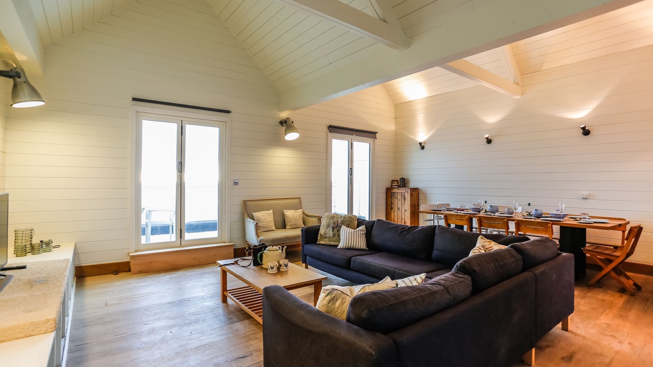 Photo of Others in East Wittering