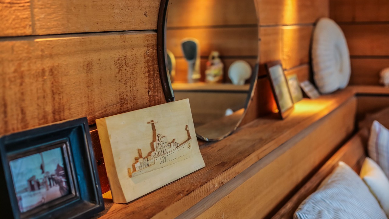 Photo of Others in East Wittering