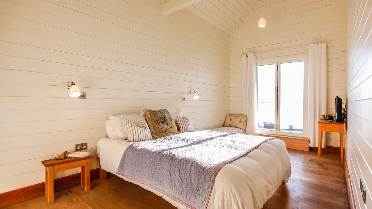 Photo of Others in East Wittering