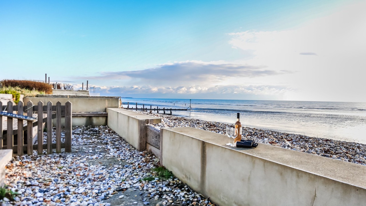 Photo of Others in East Wittering