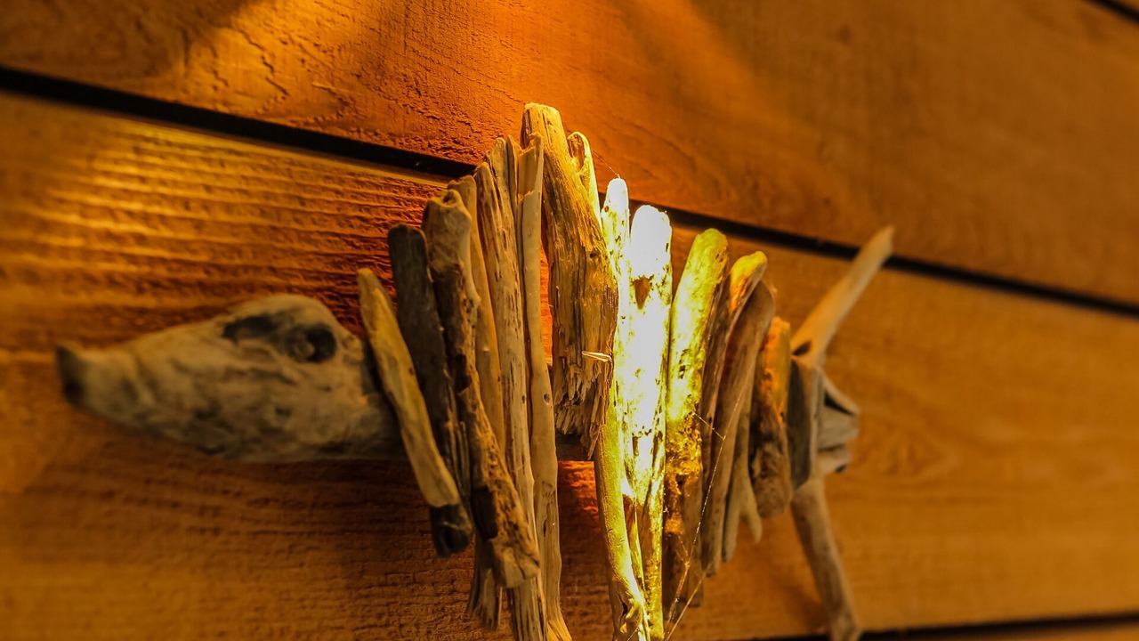 Photo of Others in East Wittering