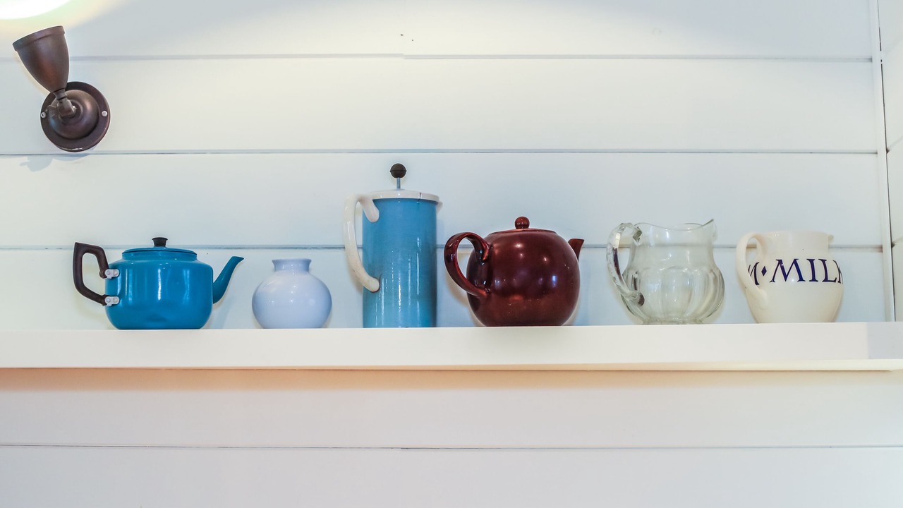 Photo of Others in East Wittering