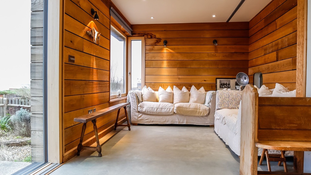 Photo of Bedroom in East Wittering