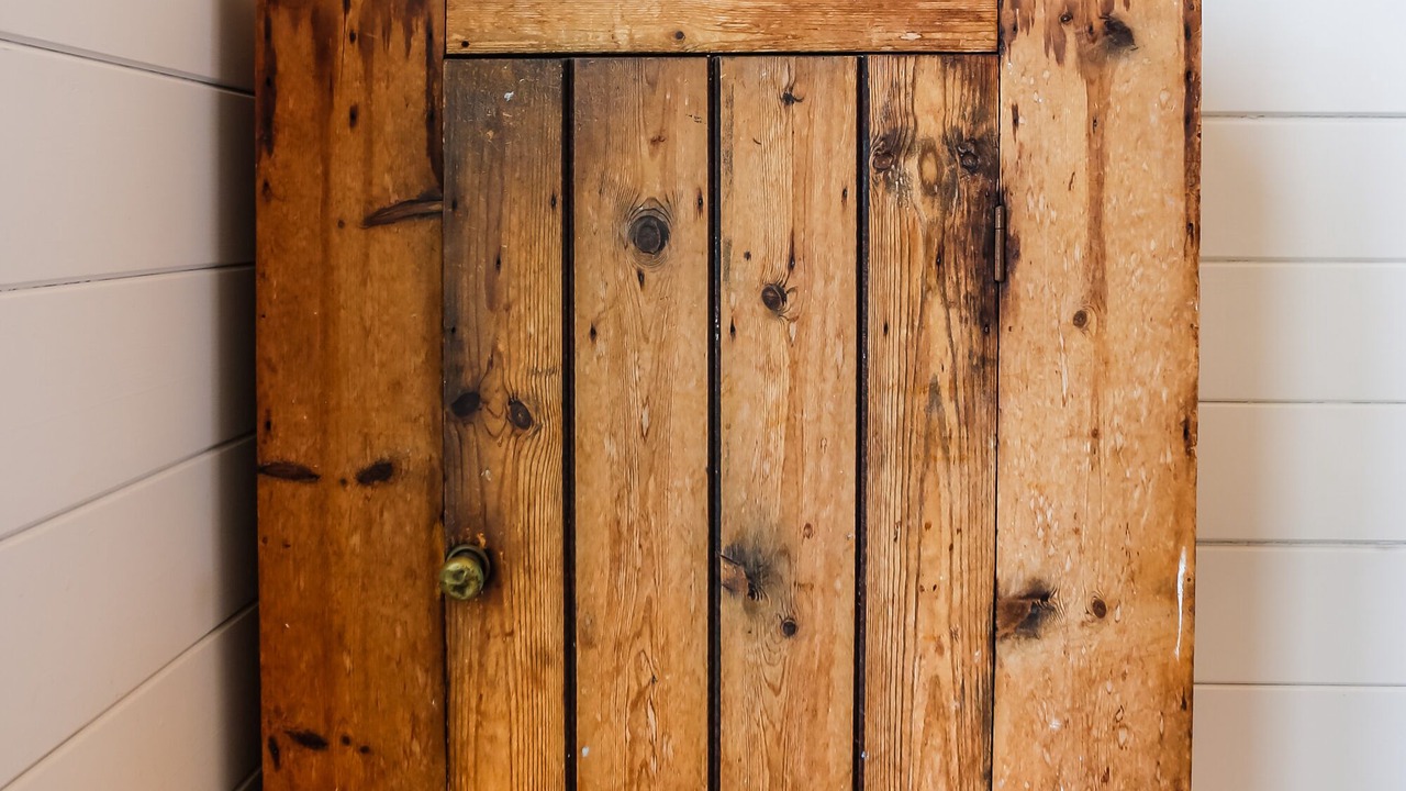 Photo of Others in East Wittering