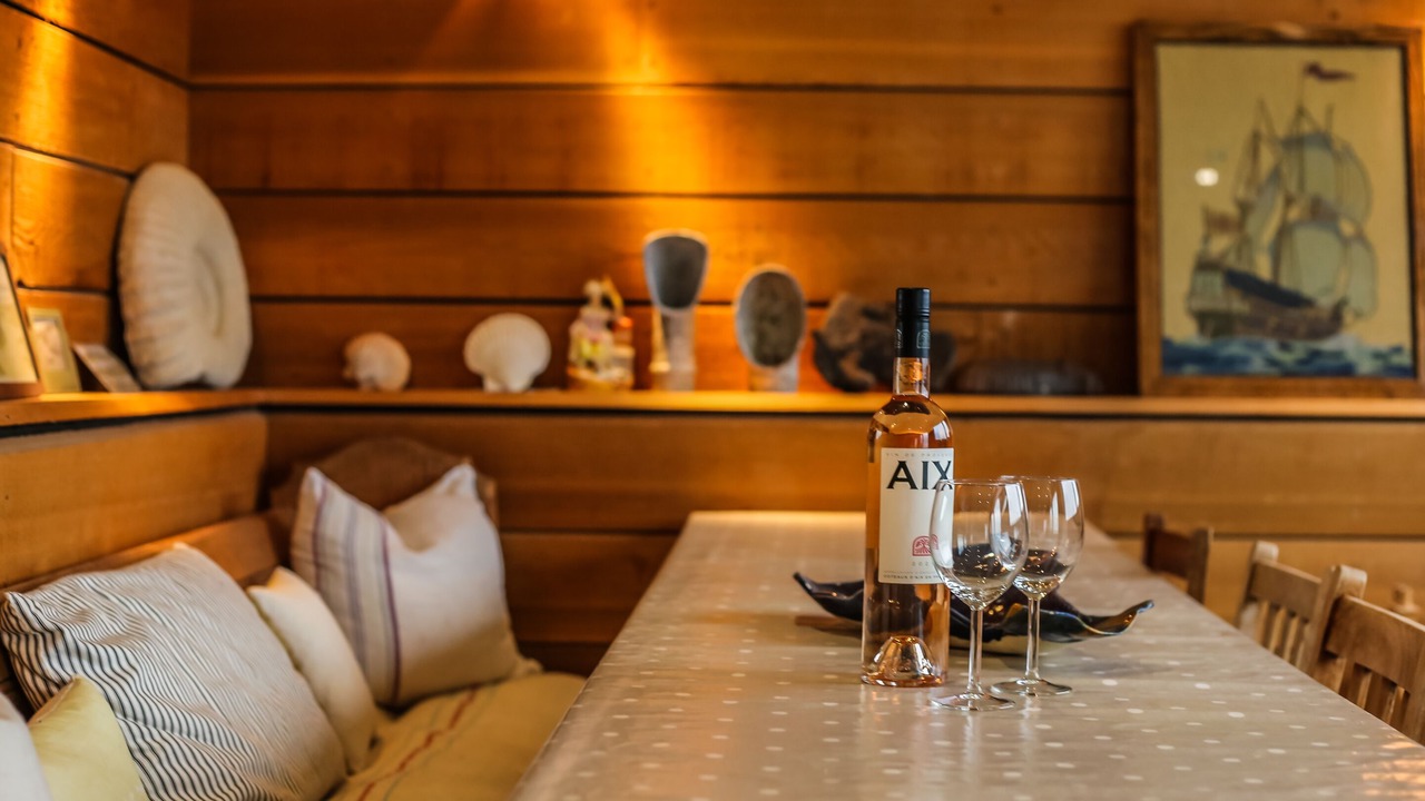 Photo of Others in East Wittering