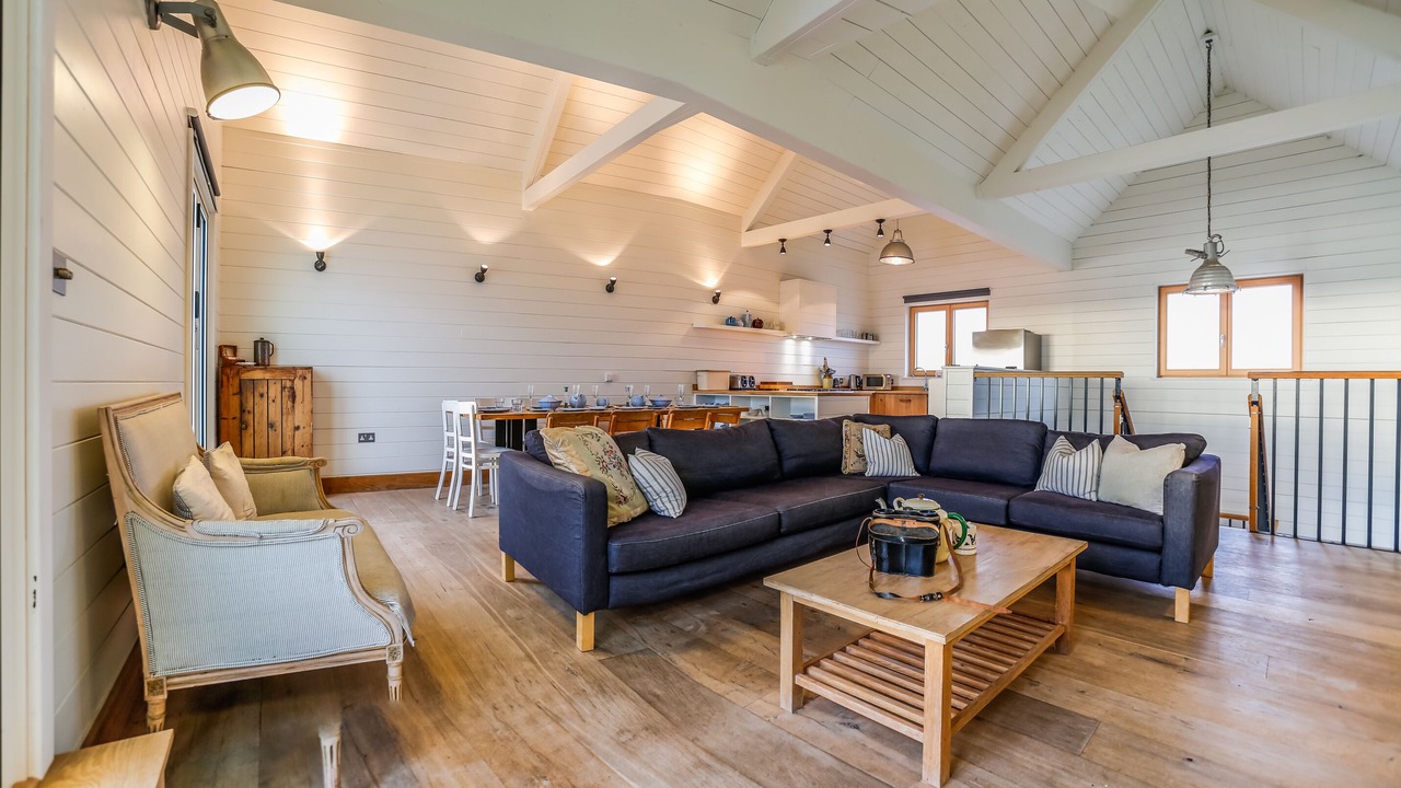 Photo of Others in East Wittering