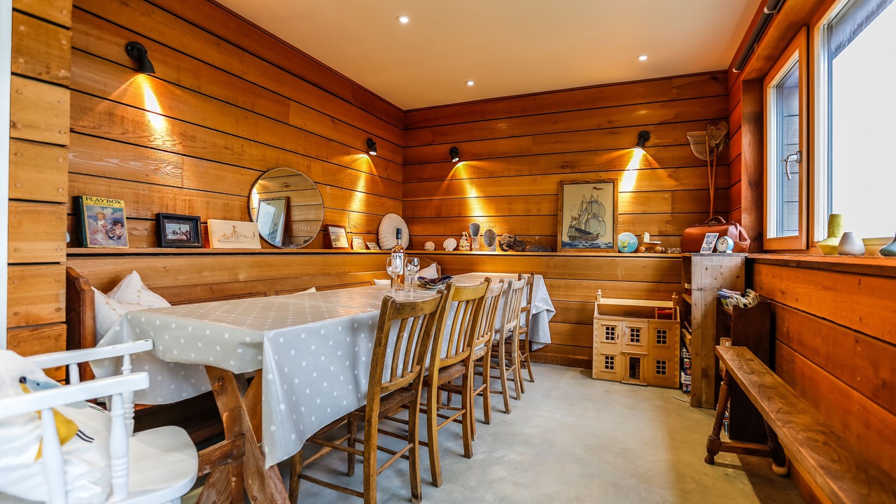 Photo of Others in East Wittering