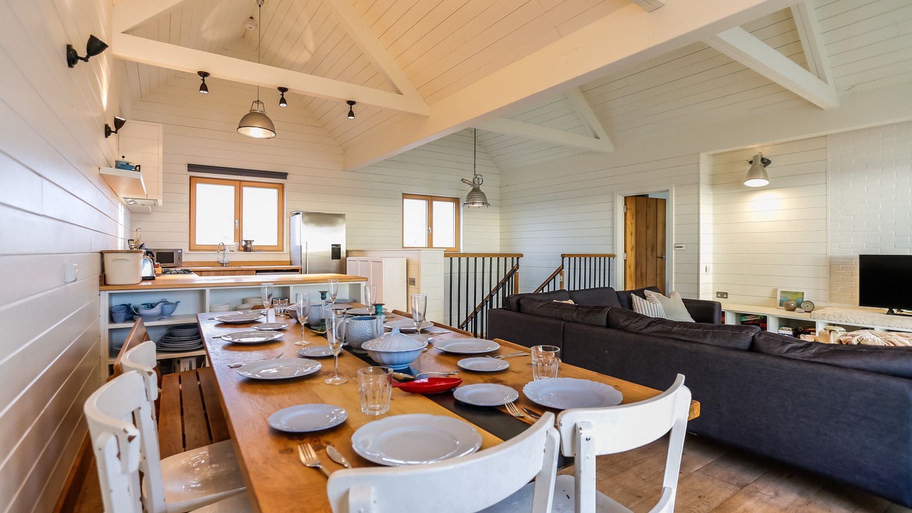 Photo of Others in East Wittering