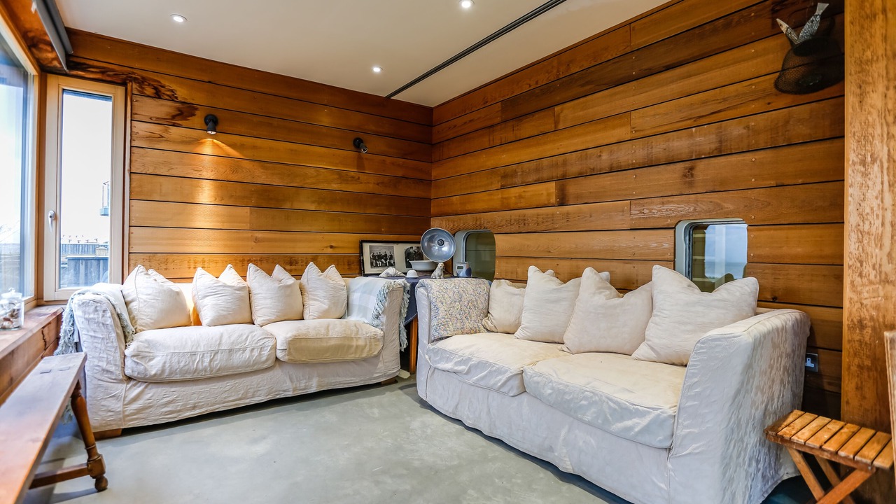 Photo of Bedroom in East Wittering