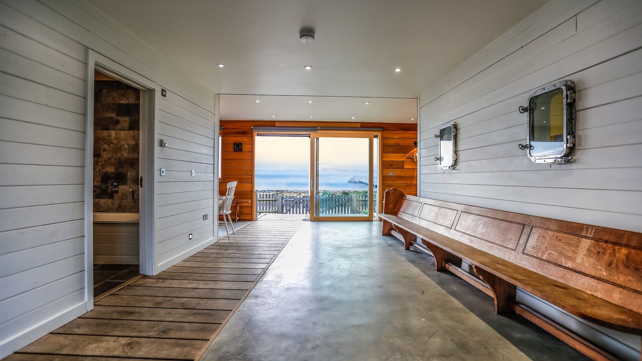 Photo of Others in East Wittering