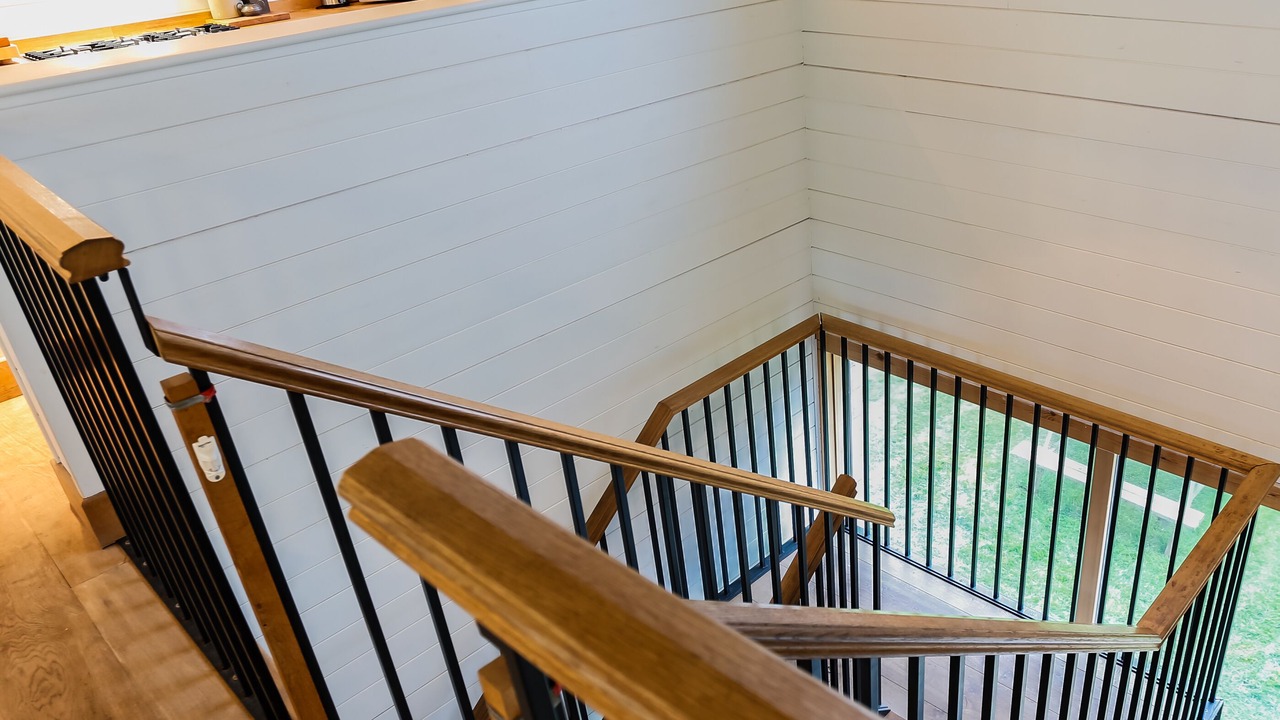 Photo of Others in East Wittering