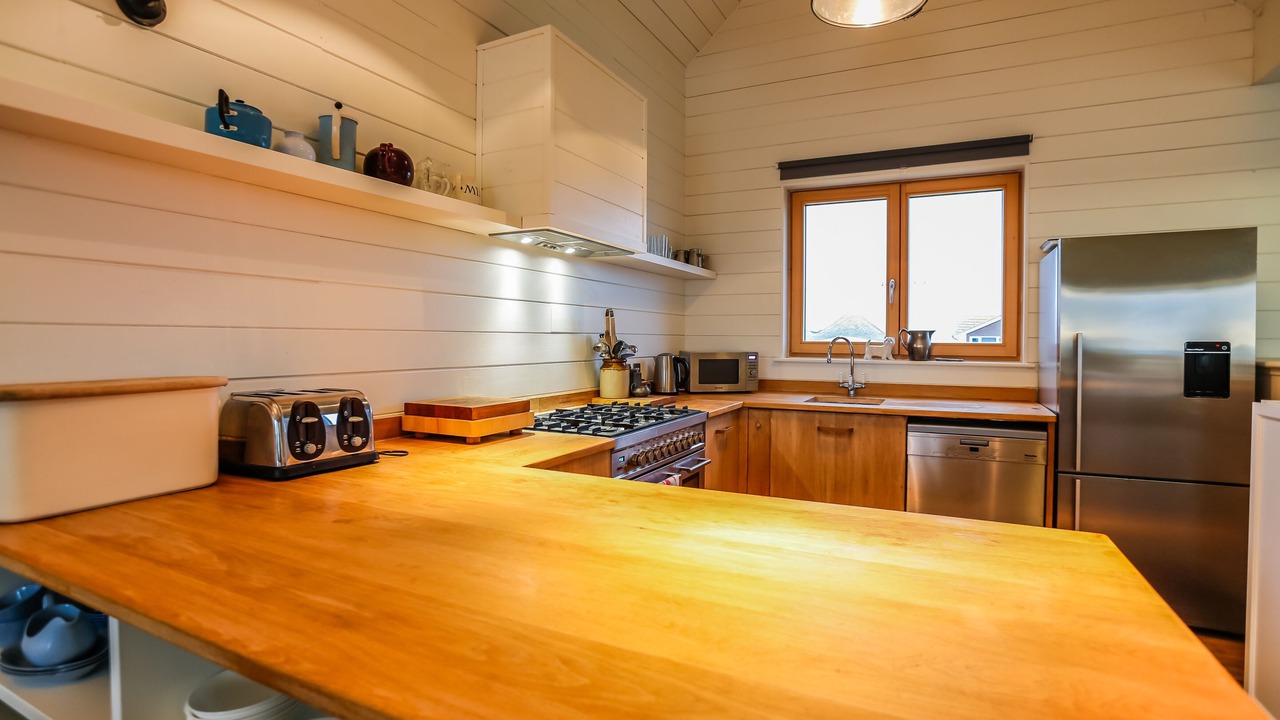 Photo of Others in East Wittering