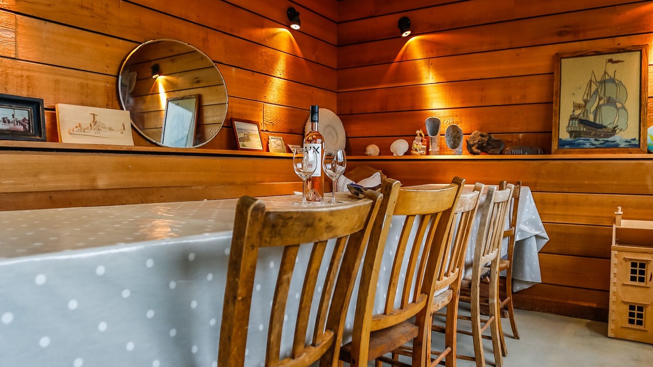 Photo of Others in East Wittering