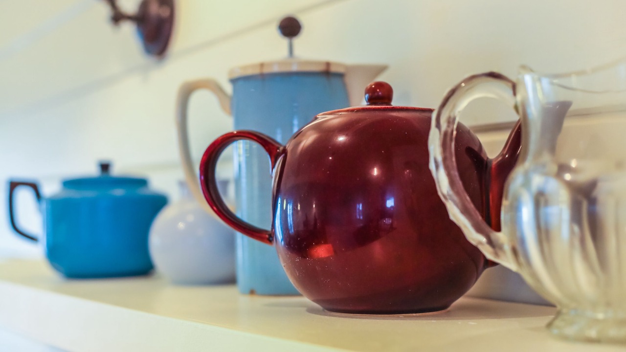 Photo of Others in East Wittering