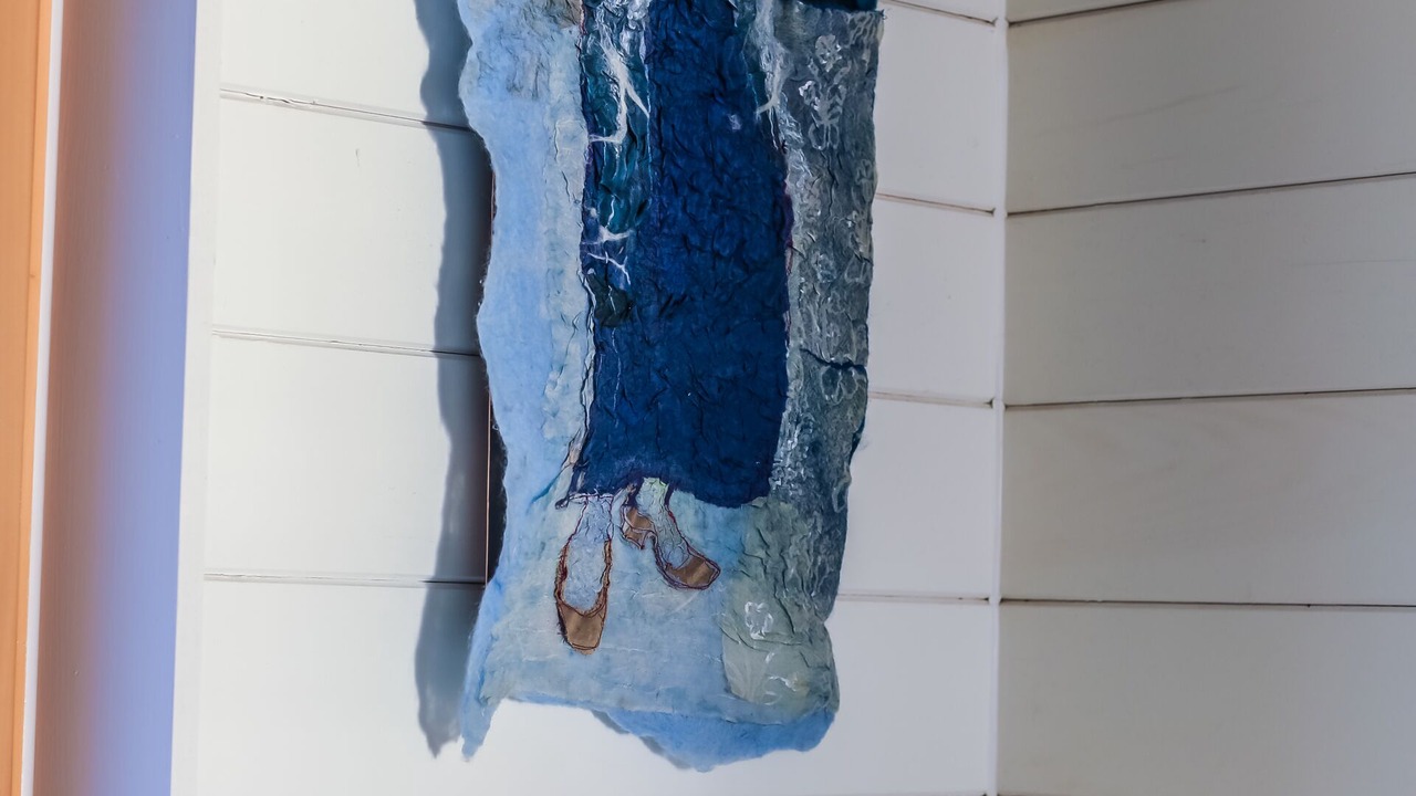 Photo of Bathroom in East Wittering