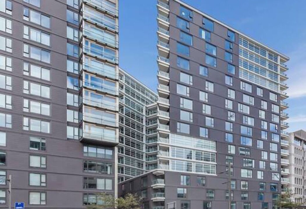 Photo of Outdoor in Te Aro