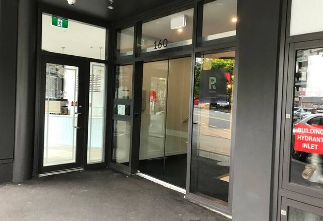 Photo of Outdoor in Te Aro