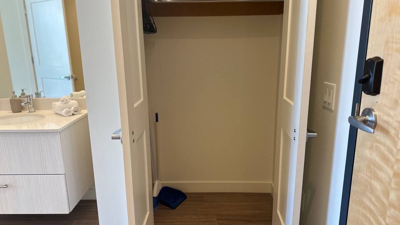 Photo of Bathroom in Cole