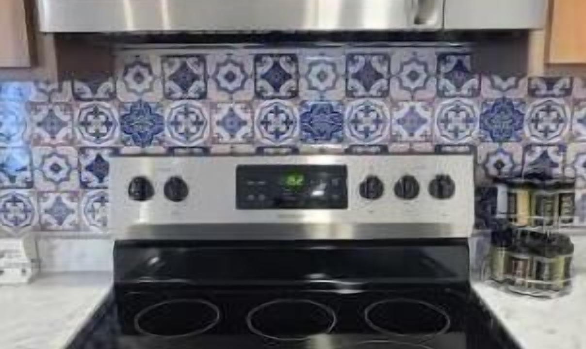 Photo of Kitchen in Paragould