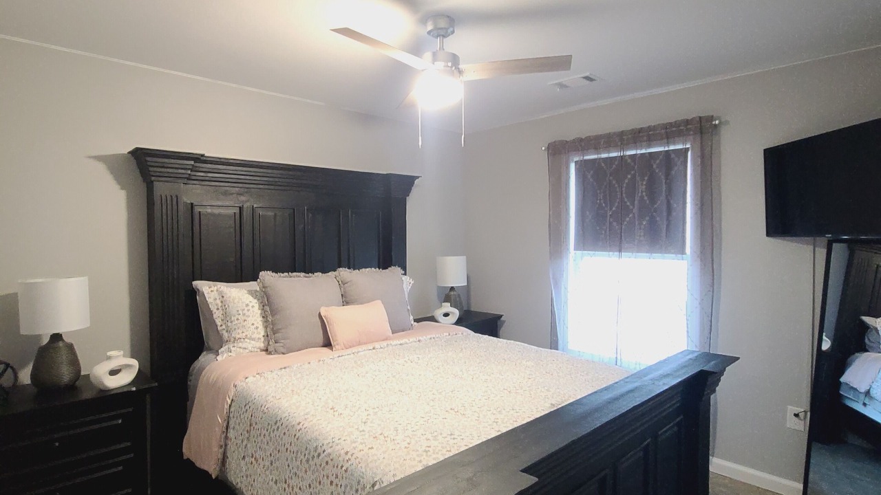 Photo of Bedroom in Paragould