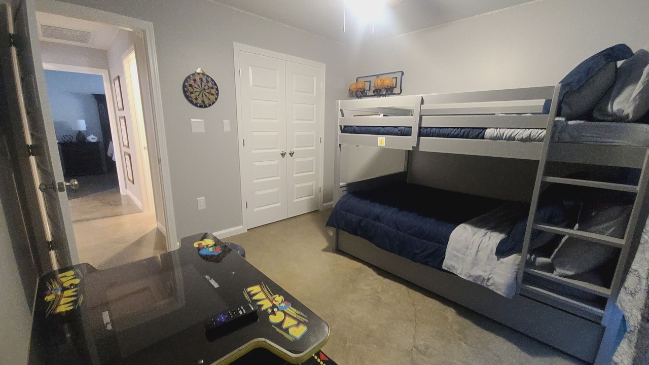 Photo of Bedroom in Paragould