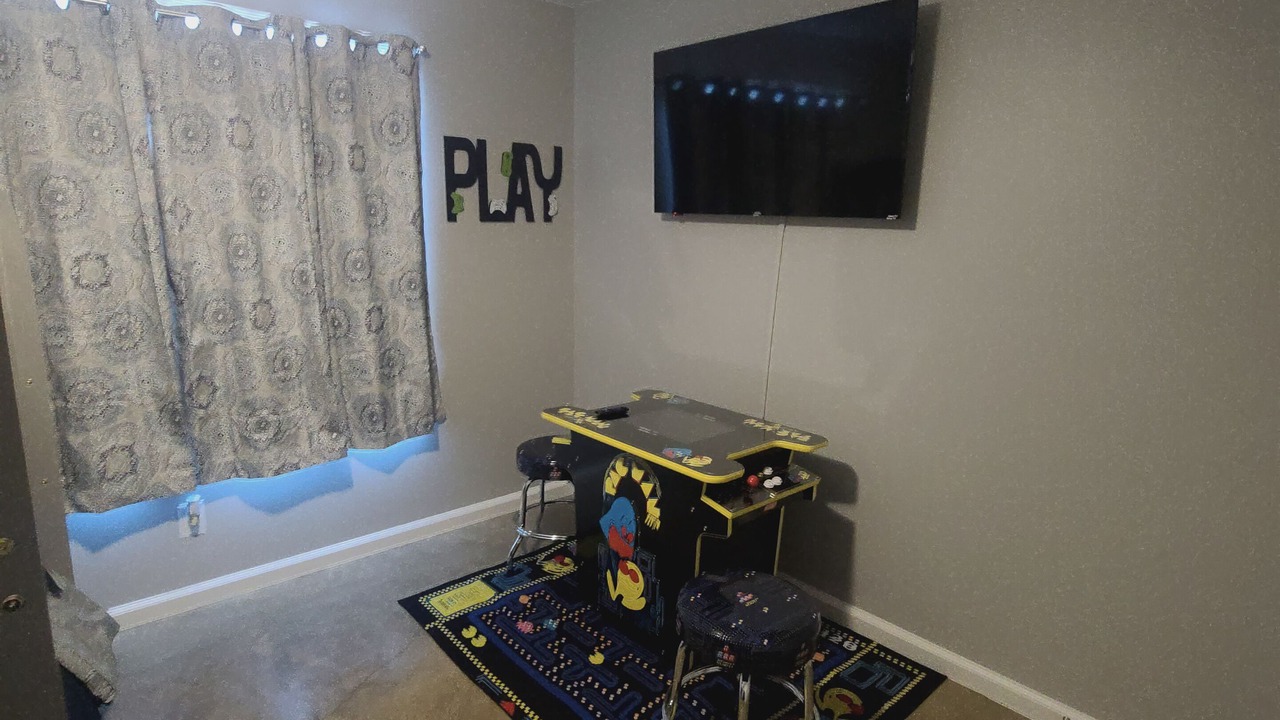Photo of Bedroom in Paragould