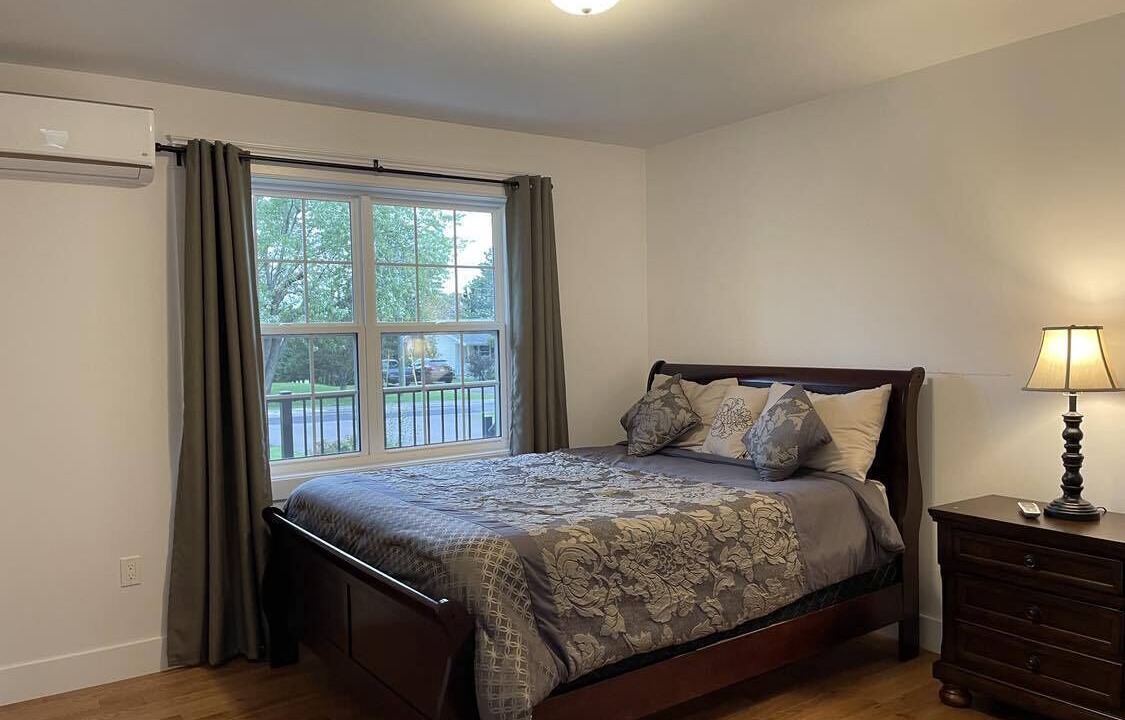 Photo of Bedroom in Stratford