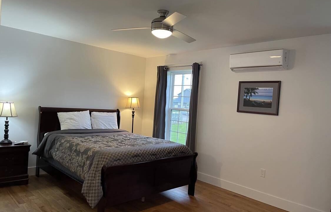 Photo of Bedroom in Stratford