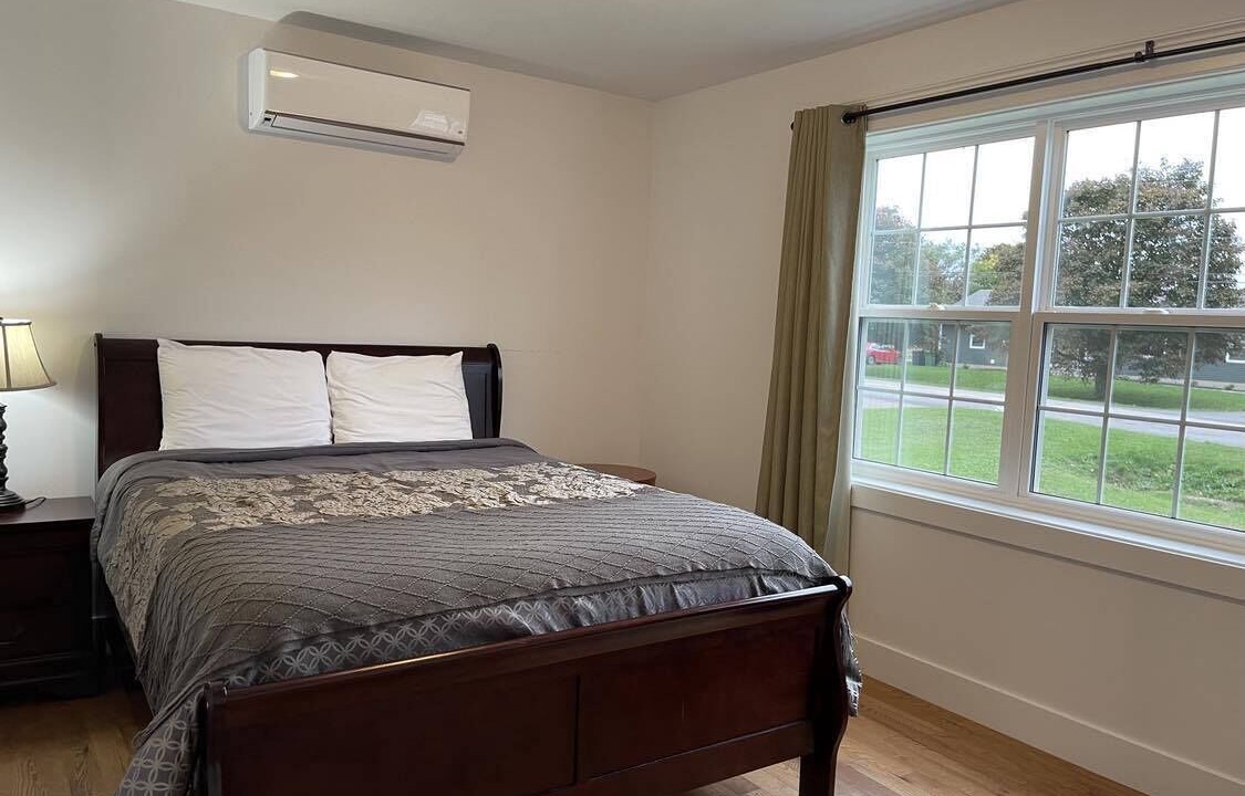 Photo of Bedroom in Stratford