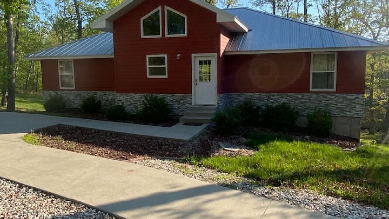 Photo of Outdoor in Lake Ozark