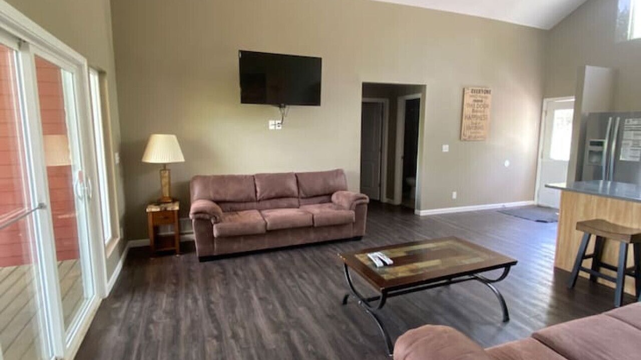 Photo of Livingroom in Lake Ozark