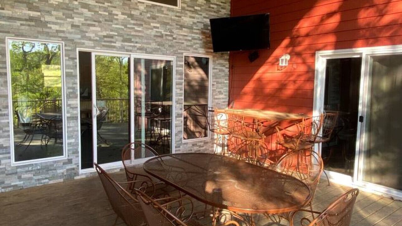 Photo of Outdoor in Lake Ozark