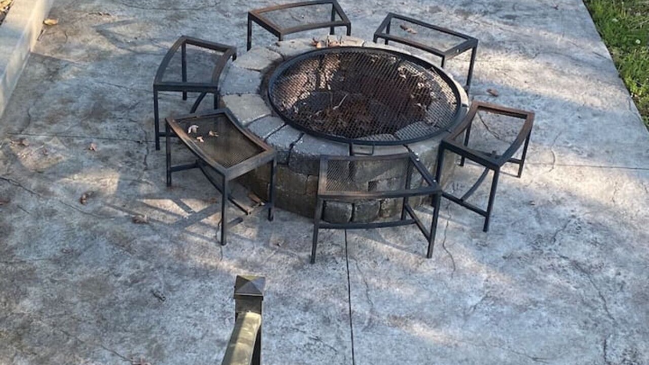 Photo of Outdoor in Lake Ozark