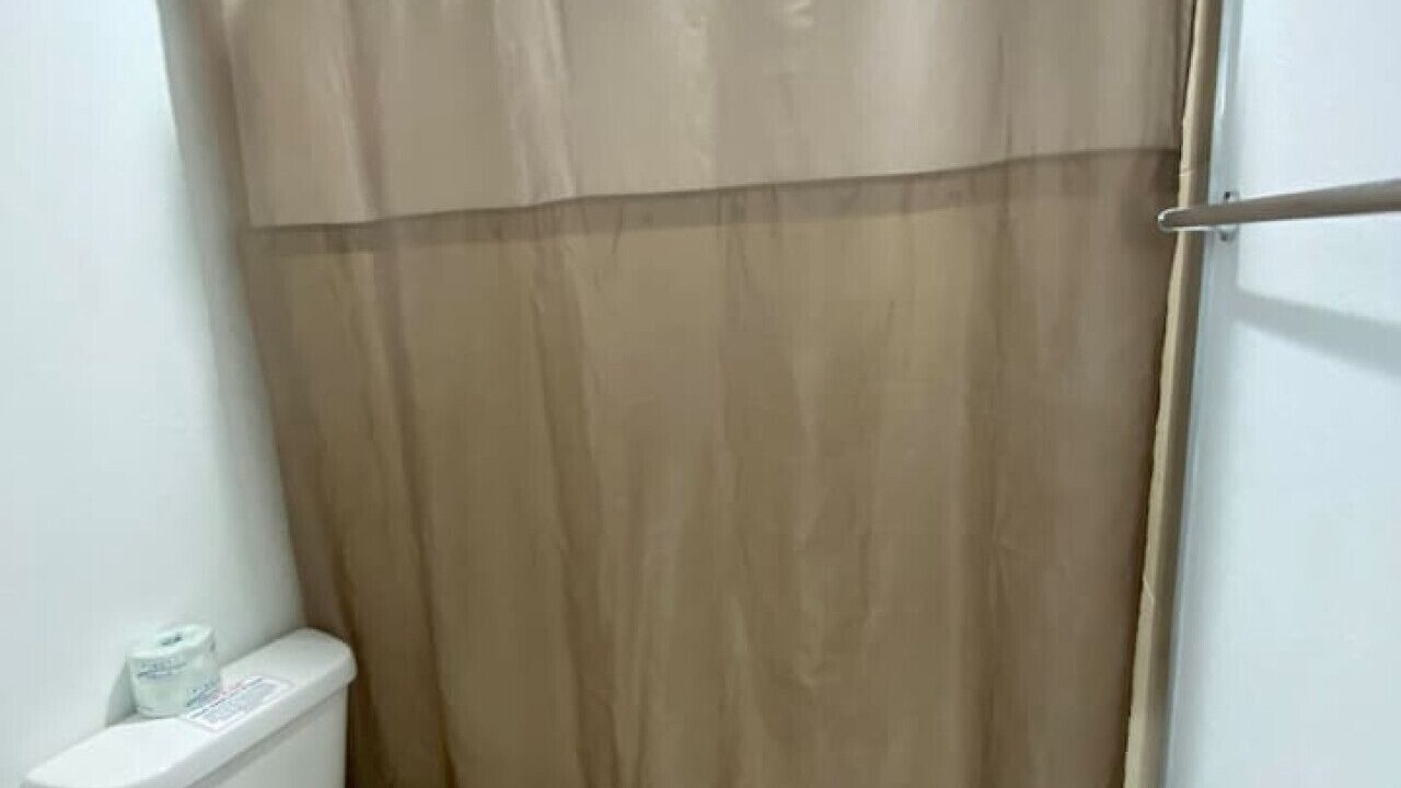 Photo of Bathroom in Lake Ozark
