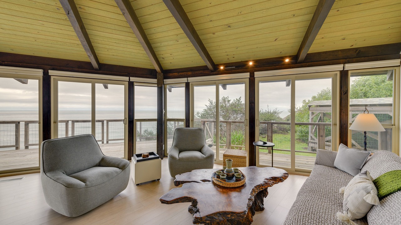 Photo of Livingroom in Manchester