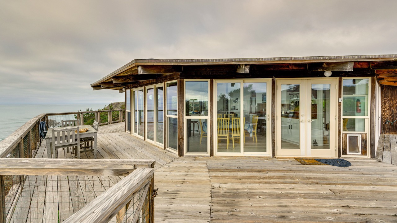 Photo of Outdoor in Manchester