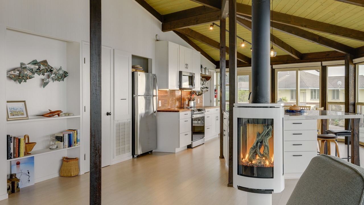 Photo of Others in Manchester