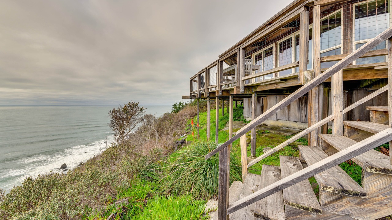 Photo of Outdoor in Manchester