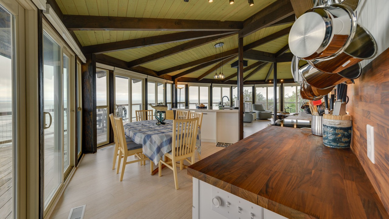 Photo of Others in Manchester