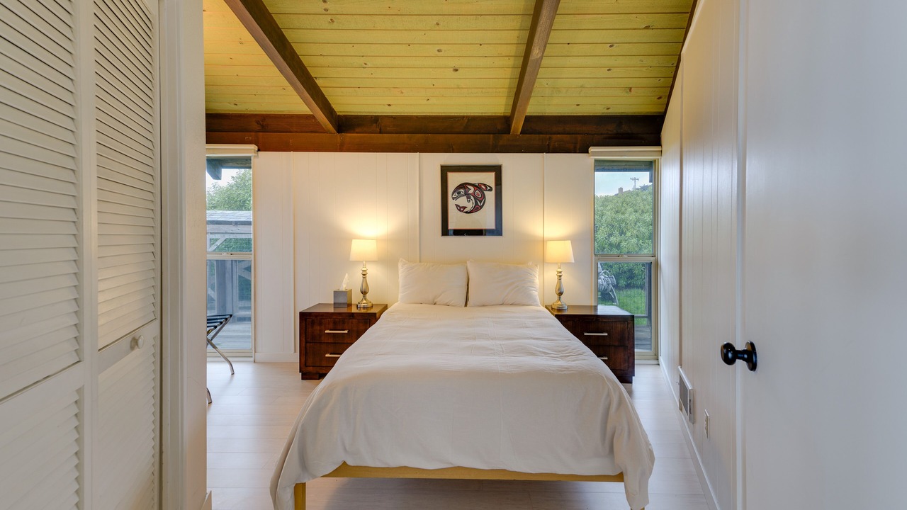 Photo of Others in Manchester