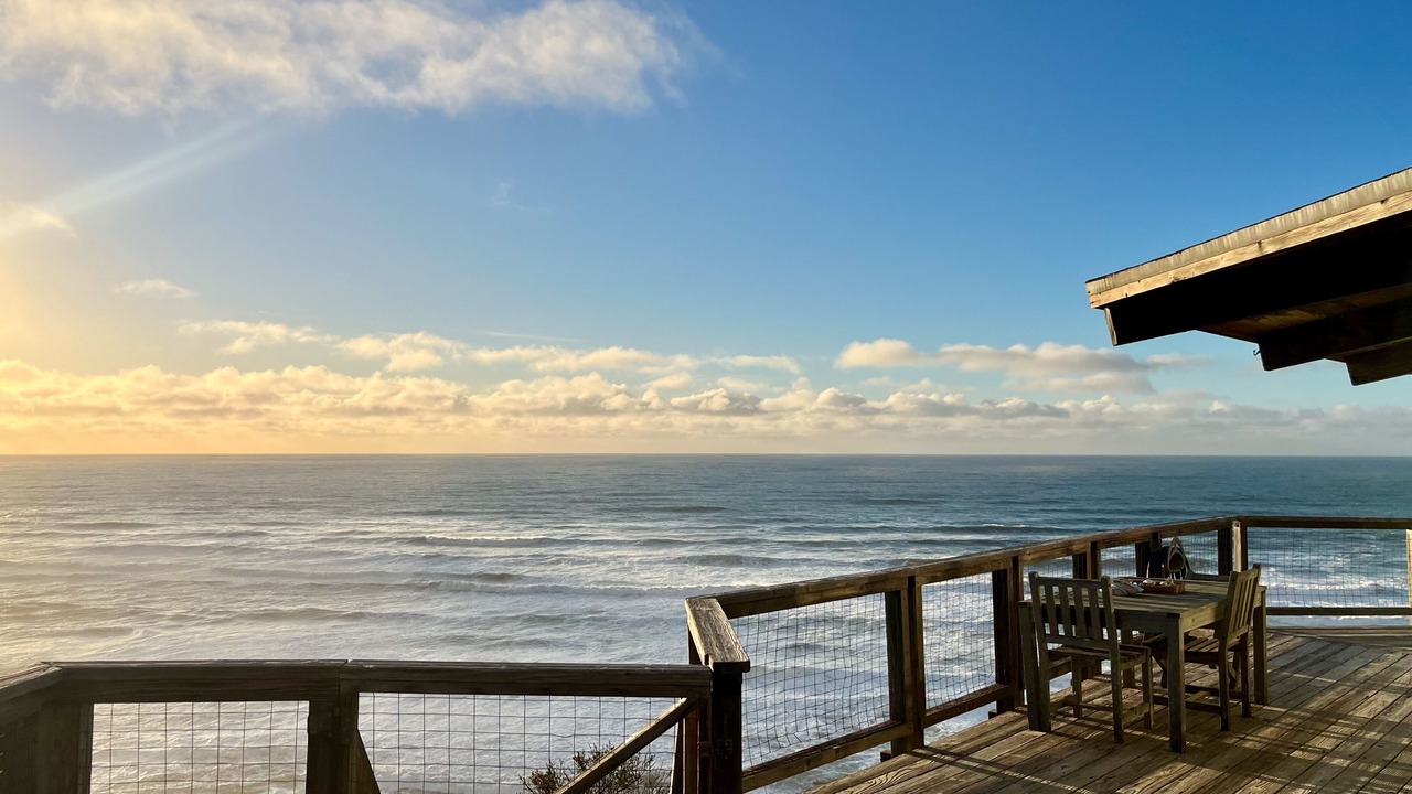 Photo of Others in Manchester