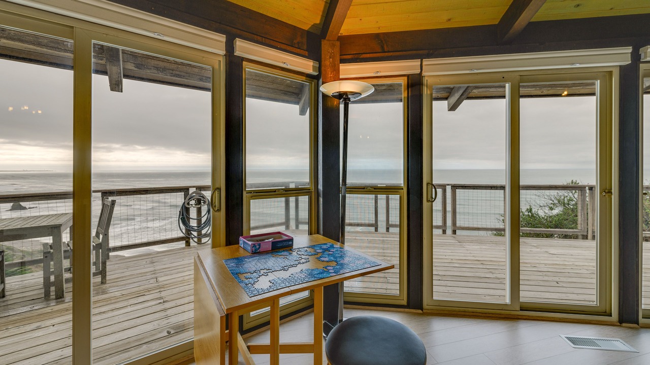 Photo of Others in Manchester